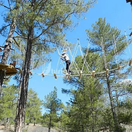 شقة Vistavega سيلا