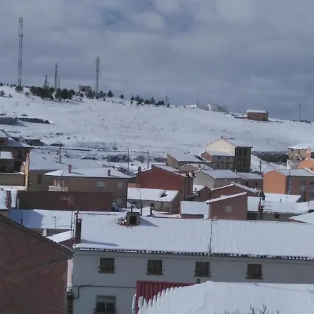 Vistavega *